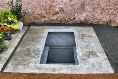 caveau-funeraire-amenage1