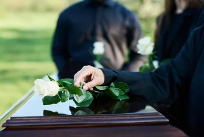 comment-faire-un-enterrement-sans-argent