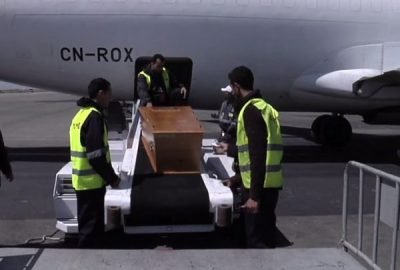 pompe-funebre-1-e1628574426766